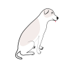 caorafeiro-icon